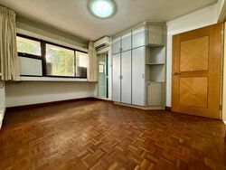 Pine Grove (D21), Condominium #497070641